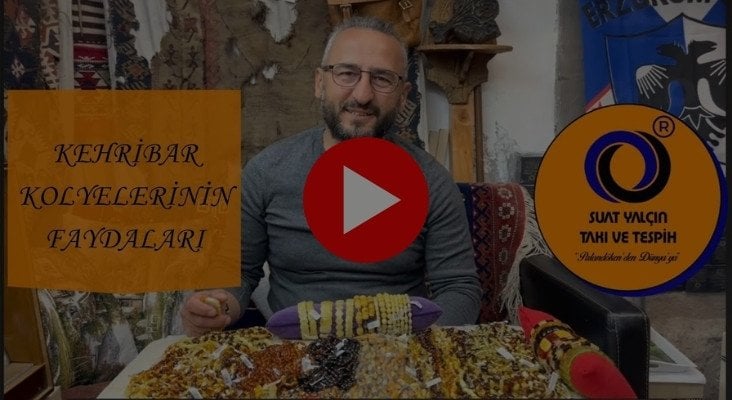 Youtube Videolarımıza Göz Atın