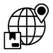 Yurtdışı Kargo