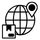 Yurtdışı Kargo