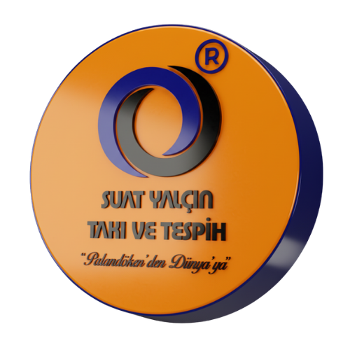 3. Sayfa - HAYVANSAL TESPİHLER