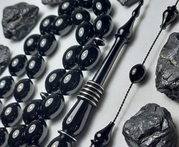 OLTU TAŞI'NIN ASALETİ