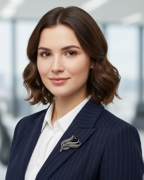 OLTU TAŞI BROŞ