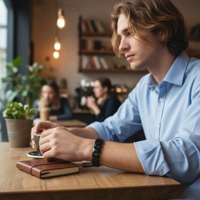 OLTU TAŞI BİLEKLİKLER